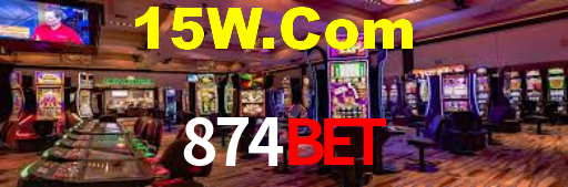 874Bet