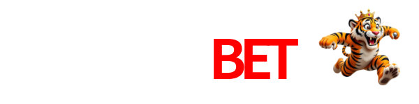 Logo da 874Bet